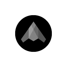 Pre-Launch Startup logo