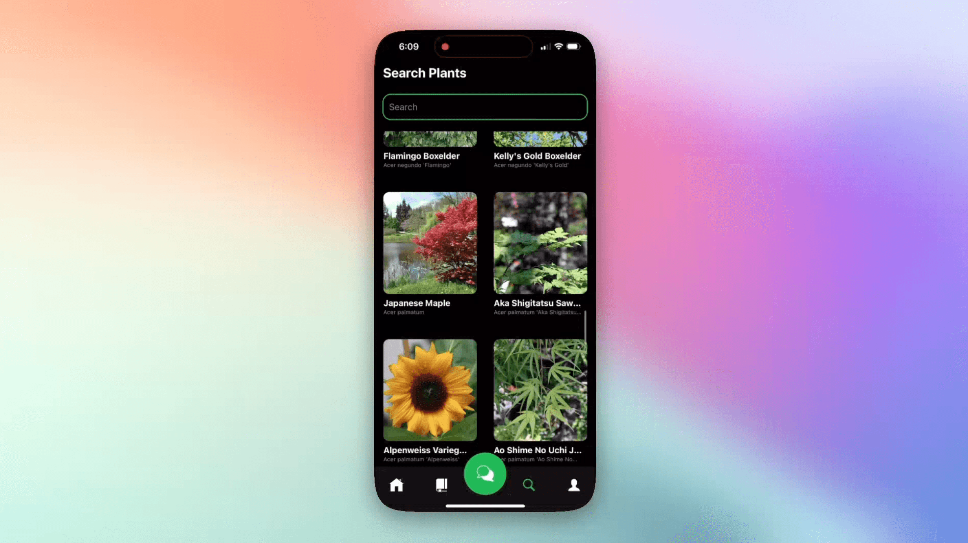 Seed Planter | Gardening Assistant